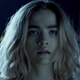 Maddie Hasson stars in the new YouTube Red series, Impulse.